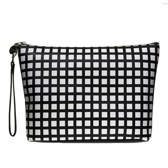 Bundle 💰💰💰 Dabney Lee 2pc Gift Set Wristlet - Picture 3 of 7